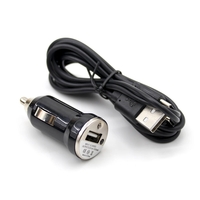 Безжични Wireless Led Лед стопове стоп светлина с магнит 12V за ремарке каравана кемпер колесар