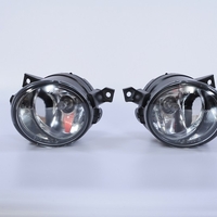 Халогени за Фолксваген Volkswagen VW JETTA / AMAROK / SCIROCCO
