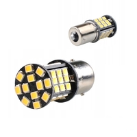 Диодни Крушки 24V Канбъс - LB9354W