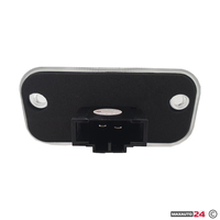 LED плафони регистрационен номер V-030626 съвместими с VW Transporter / Passat / Jetta / Touran
