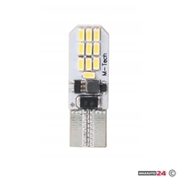 Диодни Крушки 24V Канбъс - LB9801W