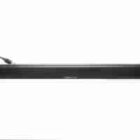 84.5 cm / 32 Инча 12V - 24V Висококачествен Led Bar Лед Бар Диоден Прожектор с бяла и оранжева габаритна светлина DRL мъгла 120W 13000LM