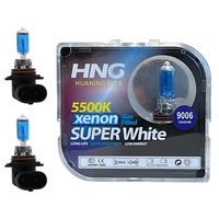 Крушки 9006 HNG 55W 2бр/к-т