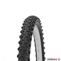 Външна гума за велосипед 26x2.125 P1033A