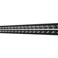 81 cm / 32 Инча 12V - 24V Led Bar Лед Бар Пиано дизайн Диоден Прожектор Супер Мощен Бяла и Оранжева Светлина Габарит Мъгла Високо Качество Ново Поколение 14280LM
