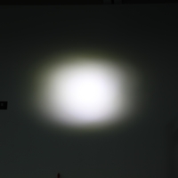 45 cm 12 - 24 V Висококачествен Led Bar Лед Бар Диоден Прожектор DRL с бяла габаритна светлина и оранжева аварийна блиц 80W 5500LM