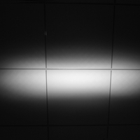 42.8 cm / 17 Инча 12V - 24V Led Bar Лед Бар Пиано дизайн Диоден Прожектор Супер Мощен Бяла и Оранжева Светлина Габарит Мъгла DRL Високо Качество Ново Поколение 9000LM 70W