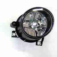 КОМПЛЕКТ ФАРОВЕ ЗА ДИРЕКТНА СМЯНА ЗА ФОЛКСВАГЕН ПОЛО VOLKSWAGEN POLO HATCH 9N1 2001-2005 OEM