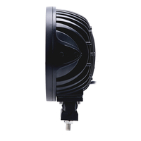 18 См 60W Супер Мощен PRO Led Диоден Халоген Лед Лампа Прожектор 12V 24V
