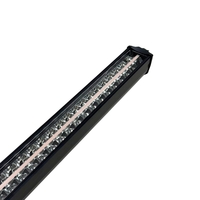 Лед бар 240W 65см