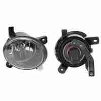 Комплект халогени за мъгла за Audi A4 B8 / A4L 2009–2012 / A1 / Q5 OEM 8T0941699B