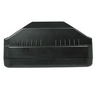 Десен фар 16LED къси / дълги светлини мигач рефлектор подходящ за трактор комбайн багер и др.