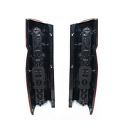 Комплект Стопове Ляв Десен Стоп За Vw Crafter Фолксваген Крафтър 2006- 89033706 , 89033705