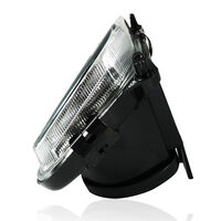 Халогени за Мерцедес MERCEDES CLK W208/E-CLASS W210 /SLK R170