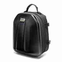 Чанта за мотор carbon PA530