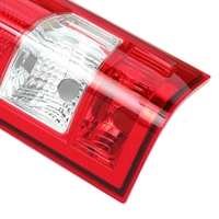 Комплект Стопове Ляв Десен Стоп За Iveco Daily 4 Ивеко Дейли 2006-2014 69500590 , 69500591