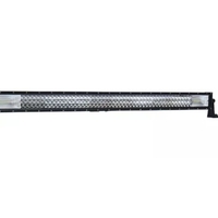 105 См 594W Мощен 7D 7Д Led Bar Лед Диоден Бар Прожектор 12V 24V