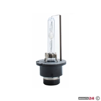 Ксенонова крушка M-TECH D2S 35W 6000K