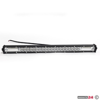 Лед бар 103 180W - 50 см