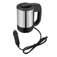 Електрическа Кана PA1085 12V