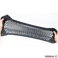 Мрежа за багаж 4050/ 40*25 СМ