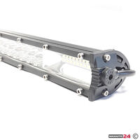 Лед бар 106 360W - 99.4 см