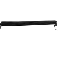 105 См 240W Мощен 4D 4Д Led Bar Лед Диоден Бар Прожектор 12V 24V 16800 Лумена
