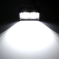 54W Led Bar Лед Бар Диоден Фар Прожектор Халоген 12-24V Spot Light Насочена Светлина