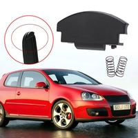 Закопчалка Копче За Подлакътник Фолксваген Volkswagen VW Golf Голф Bora Бора Passat Пасат Polo Поло, Skoda Шкода, Seat Сеат