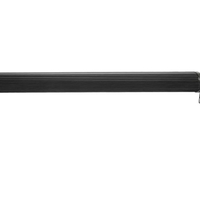 81.5 См 180W Led Bar Лед Диоден Бар Прожектор с комбинирана бяла светлина 12V 24V за автомобил джип оffroad камион