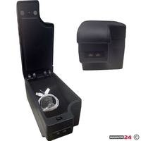 Подлакътник с 6 USB - PG25