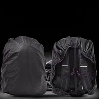 Чанта за мотор carbon PA530