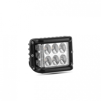 Халоген 60W - 10см