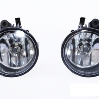 Халогени за БМВ серия Х BMW X1, X3, X4, X5, X6 F48, F25, F26, F15, F16