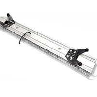 12V 24V Лед Led Диодна Мощна Аварийна Сигнална Лампа Буркан 140 см 10 режина Бяло Стъкло За Пътна Помощ Платформа Снегорин и др.