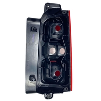 Ляв Стоп За Peugeot Expert Traveller 2016+ Citroen Dispatch Spacetourer 2016+ Toyota Proace 2016+ Opel Vivaro 2019+
