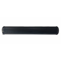 Лед Бар 126W - 50см