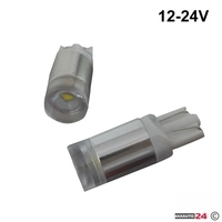 Диод габарит 12V / 24V