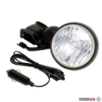 Халоген  LA2260