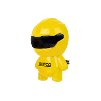Ароматизатор Sparco SPA201XL Vanilla