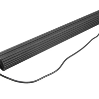 81.5 См 180W Led Bar Лед Диоден Бар Прожектор с комбинирана бяла светлина 12V 24V за автомобил джип оffroad камион