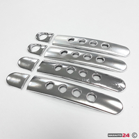 Декорация за дръжка VW/Seat