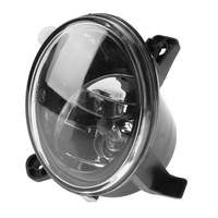 Комплект халогени за мъгла за Audi A4 B8 / A4L 2009–2012 / A1 / Q5 OEM 8T0941699B