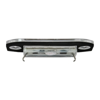 Плафони за регистрационен номер V032501 съвместими с Volvo