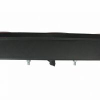 Комплект 12V - 24V Led Лед Тройни Диодни Стопове - Комбинирани Стоп, Габарит, Мигач, Задна Светлина