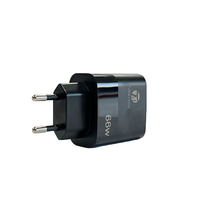АДАПТЕР ЗА ЗАРЕЖДАНЕ PA1052 220V + КАБЕЛ