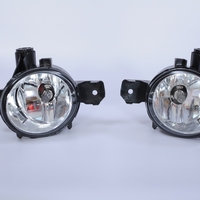 Халогени за BMW 1 серия Х, X1 E84, X5 E70, X3 E83, E81, E87, E82, E88