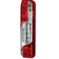Десен Стоп За Ford Transit Форд Транзит 2014+ 1855335 BK31-13404-AF 1870425