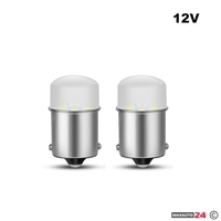 Диоди 282106 12V