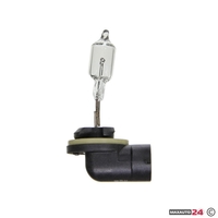 Крушка NIKEN - H27W/2 (881) 27W 12V